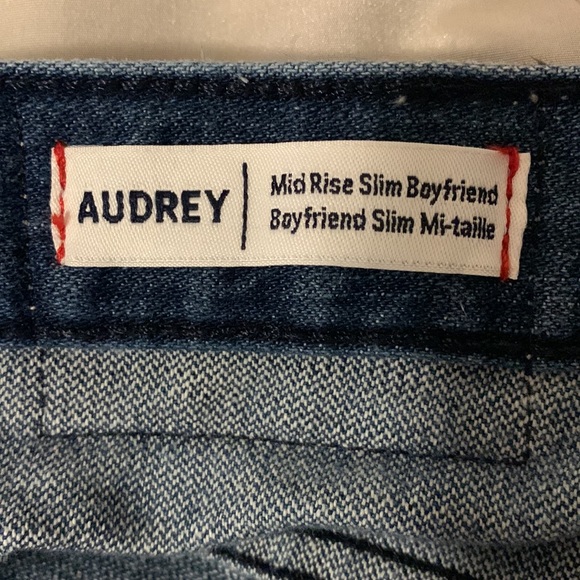 EUC True Religion jeans - Picture 9 of 12